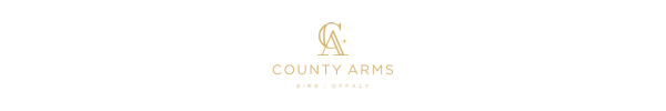 County Arms Logo Untitled  x  px cms-county-arms-hotel
