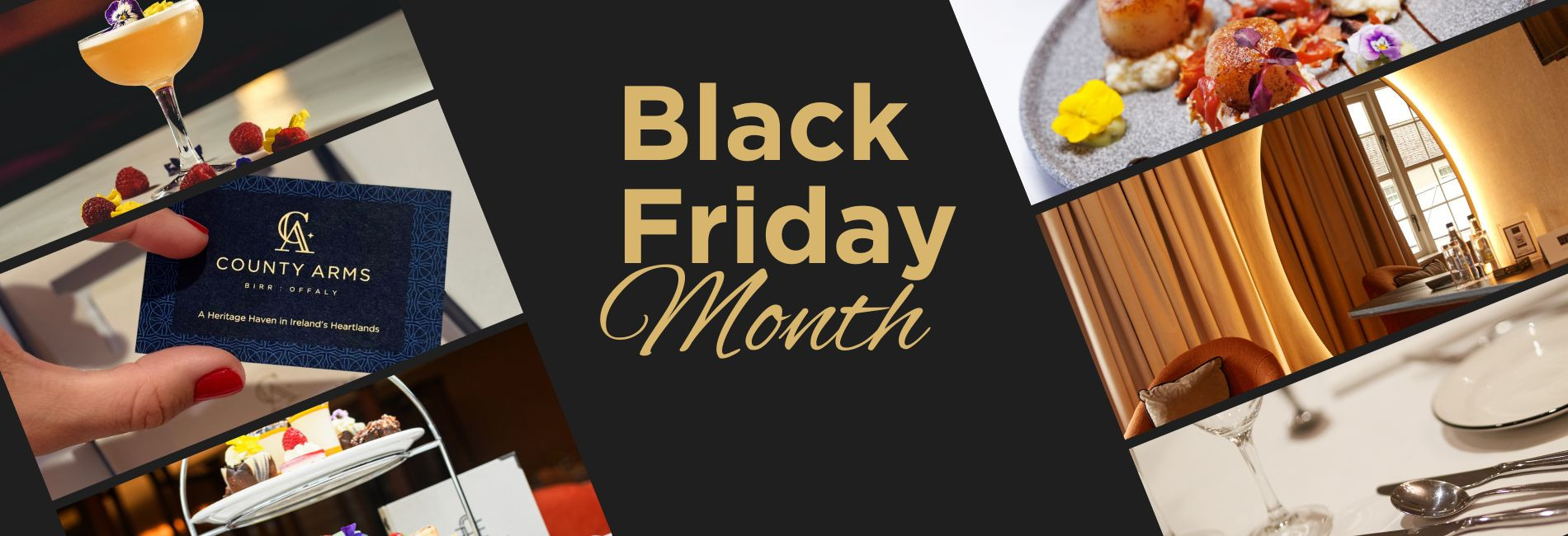 Black Friday Month Month cms-county-arms-hotel