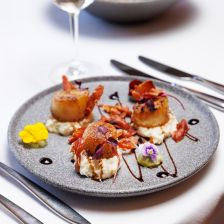 Savour the flavours Untitled design cms-county-arms-hotel