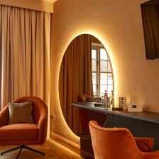 Rest and Reconnect Untitled design cms-county-arms-hotel