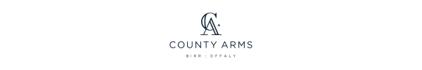 County Arms Logo Untitled  x  px cms-county-arms-hotel