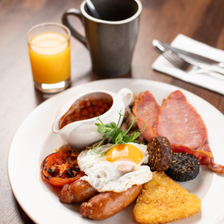 Digital campaign template cms-county-arms-hotel