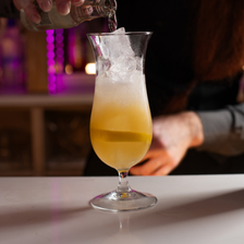 Digital campaign template cms-county-arms-hotel