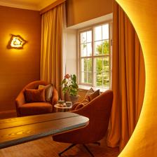 Digital campaign template cms-county-arms-hotel