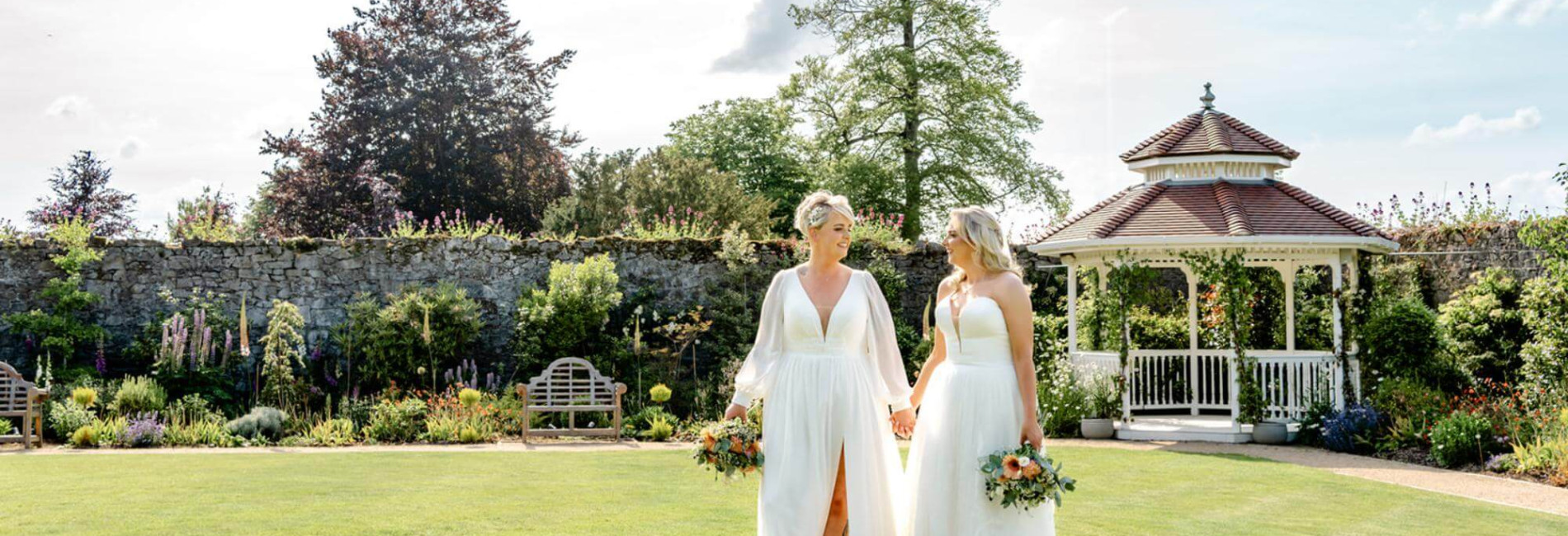 Brides pavillion gardens county arms cms-county-arms-hotel