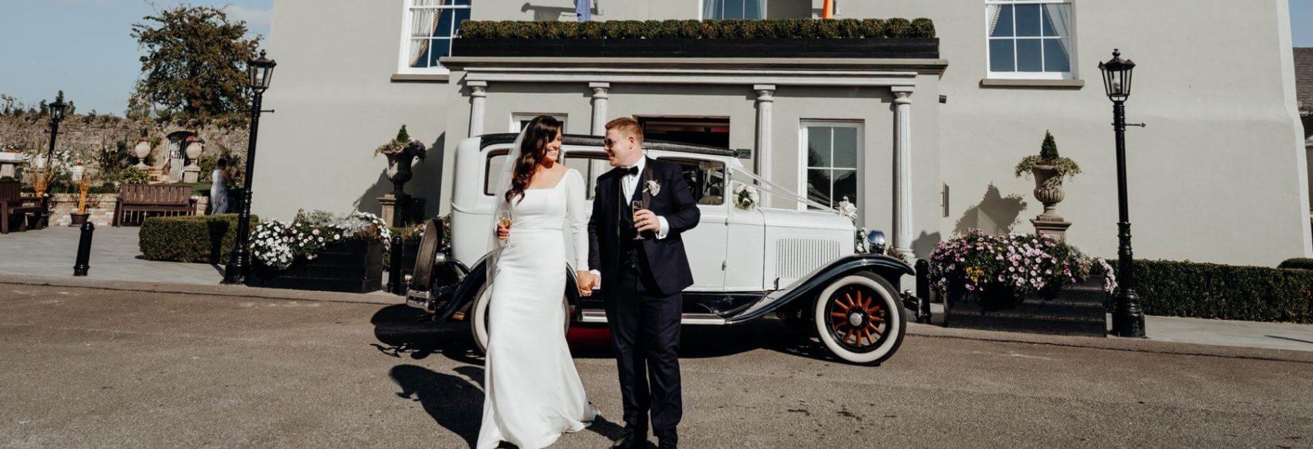 Emma  eoin wedding county arms birr cms-county-arms-hotel
